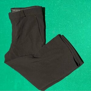 Boys Dress Pants